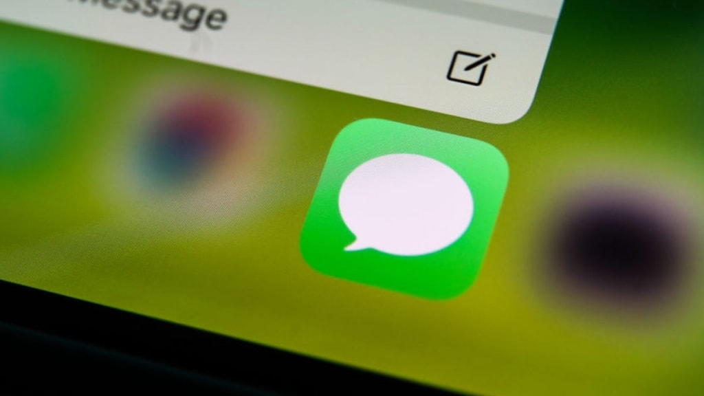 Apple Is Getting Called Out Over the Worst Thing About the iPhone—By Google 28 Apple Is Getting Called Out Over the Worst Thing About the iPhone—By Google