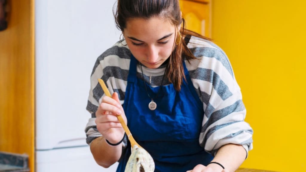 Starting a Summer Business? Use These Tips to Get Started