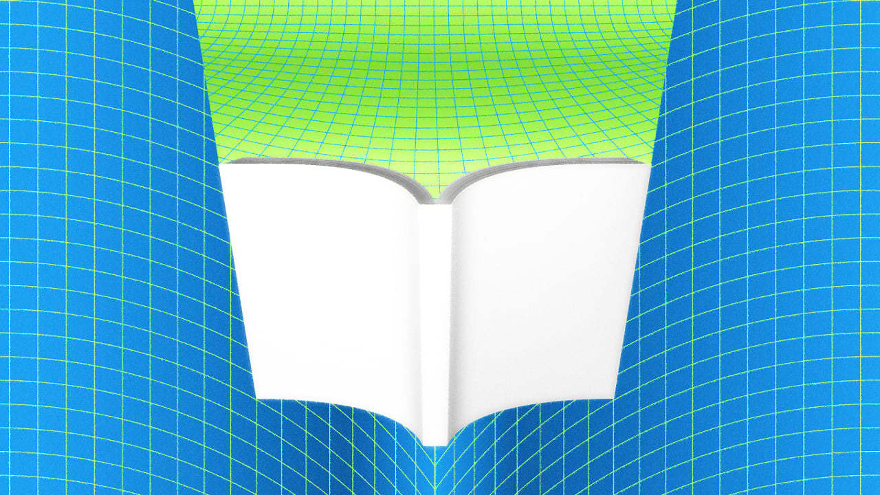 5 things you need to know about the future of ESG reporting 1 5 things you need to know about the future of ESG reporting