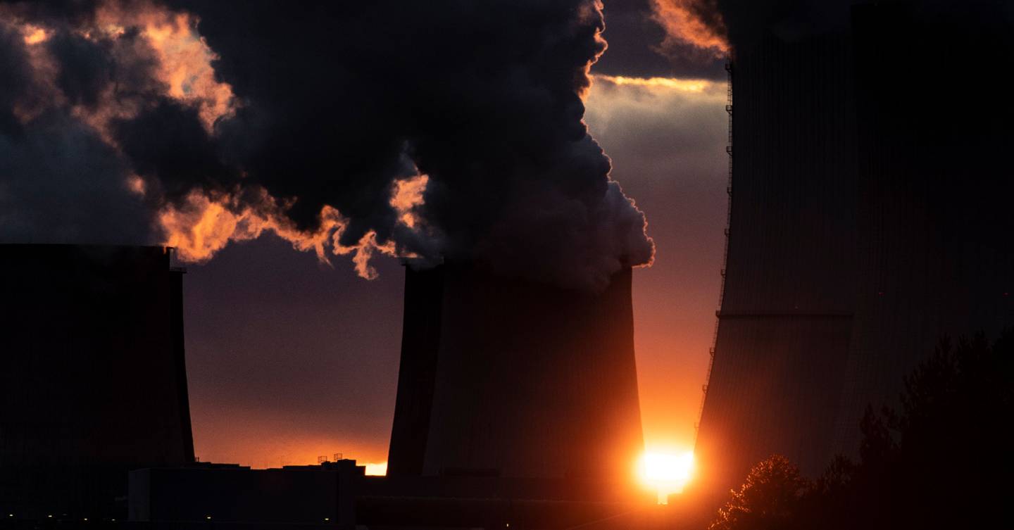 We’ve got carbon capture all wrong