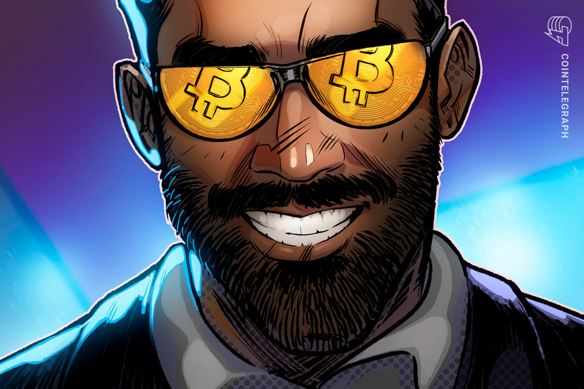 Nasdaq-listed insurer Metromile plans $10M Bitcoin purchase