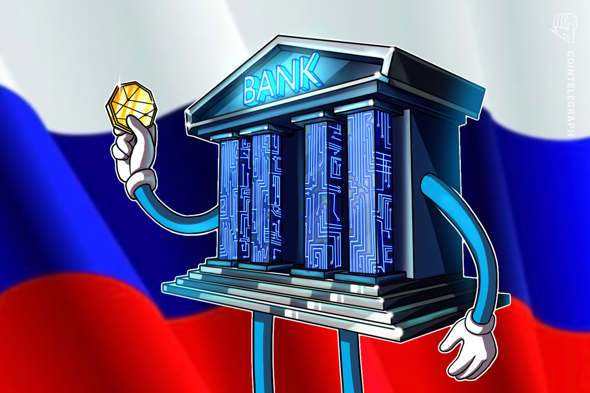 VTB sealed the first deal with digital financial assets in Russia 78 VTB sealed the first deal with digital financial assets in Russia