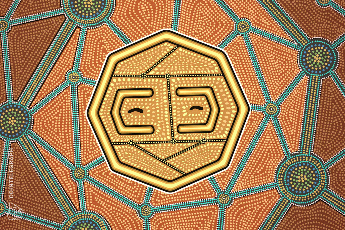 Rewards4Earth plans to roll out crypto rewards to 1000 sports clubs in Australia 11 Rewards4Earth plans to roll out crypto rewards to 1000 sports clubs in Australia