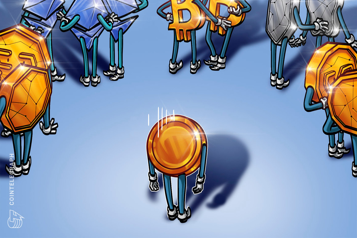 Analysts identify 3 critical flaws that brought DeFi down 18 Analysts identify 3 critical flaws that brought DeFi down