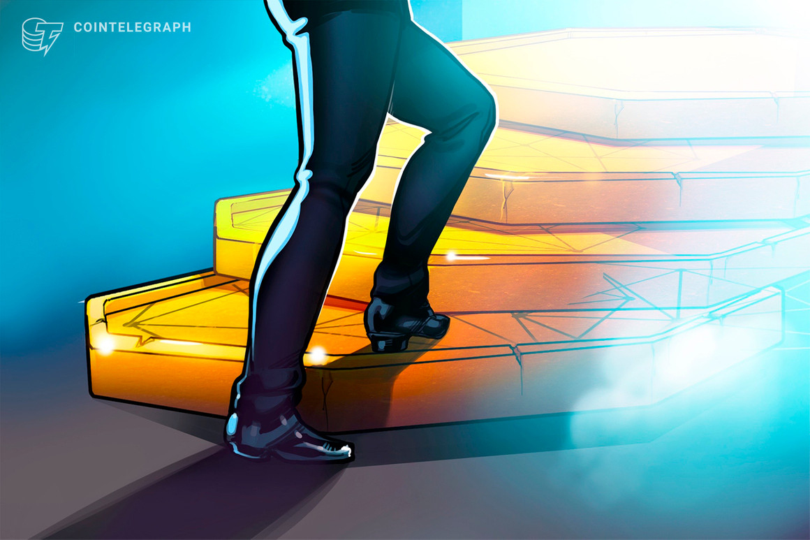 How to start a career in crypto? A beginner’s guide for 2022 26 How to start a career in crypto? A beginner’s guide for 2022