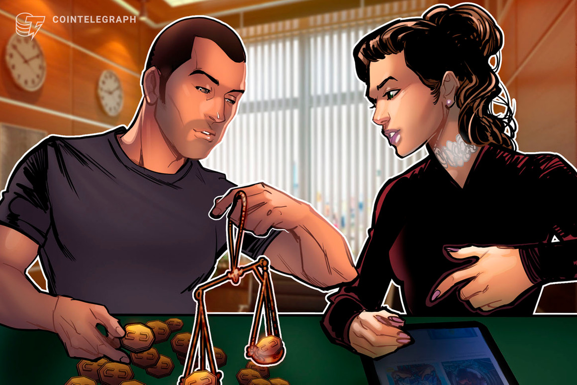 Contagion: Genesis faces huge losses, BlockFi's $1B loan, Celsius's risky model 86 Contagion: Genesis faces huge losses, BlockFi's $1B loan, Celsius's risky model