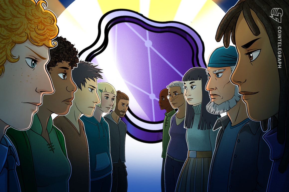 NFT platform wars could be ahead, says new DappRadar report 29 NFT platform wars could be ahead, says new DappRadar report