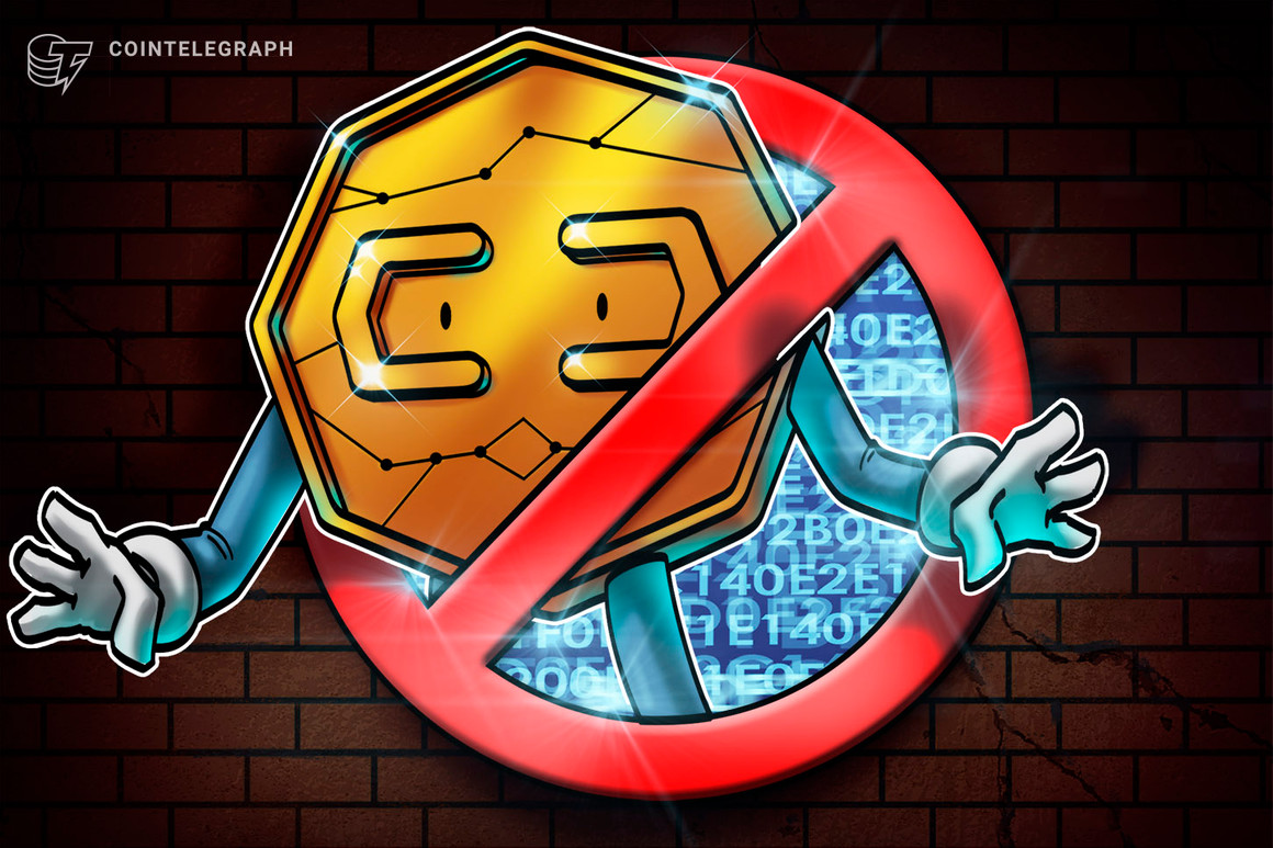 Singapore's financial watchdog considers further restrictions on crypto 26 Singapore's financial watchdog considers further restrictions on crypto