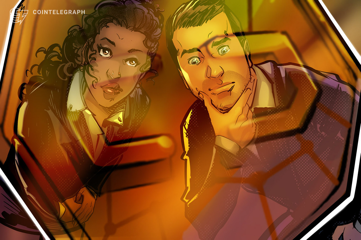 Circle looks to reaffirm commitment to transparency as USDC market share soars 60 Circle looks to reaffirm commitment to transparency as USDC market share soars