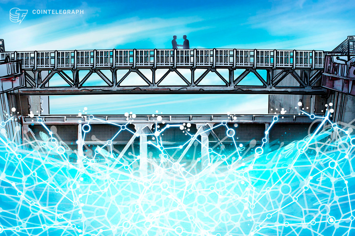 Multichain adds Rootstock to its blockchain bridge ecosystem 43 Multichain adds Rootstock to its blockchain bridge ecosystem