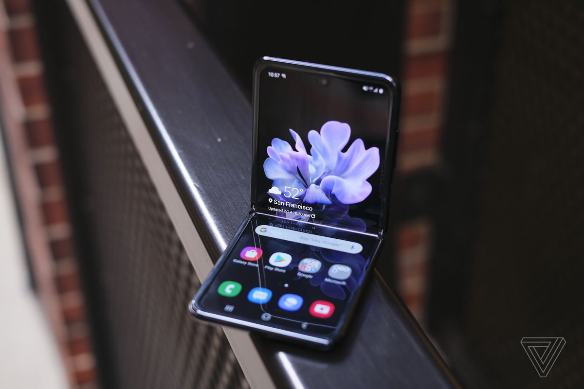 For those who don’t want a rational recommendation 19 For those who don’t want a rational recommendation