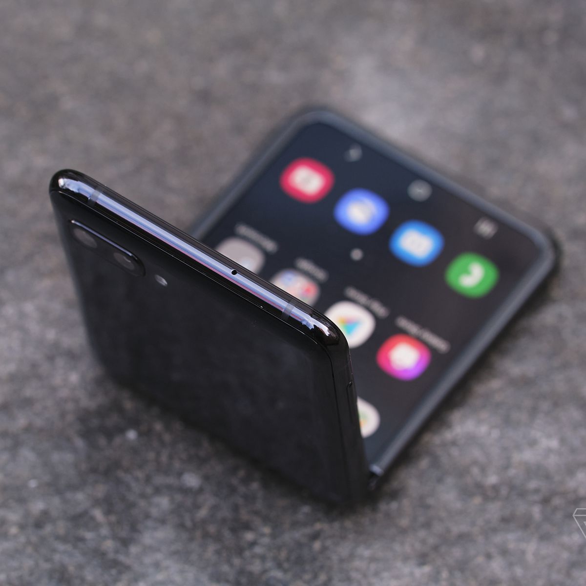 For those who don’t want a rational recommendation 20 For those who don’t want a rational recommendation