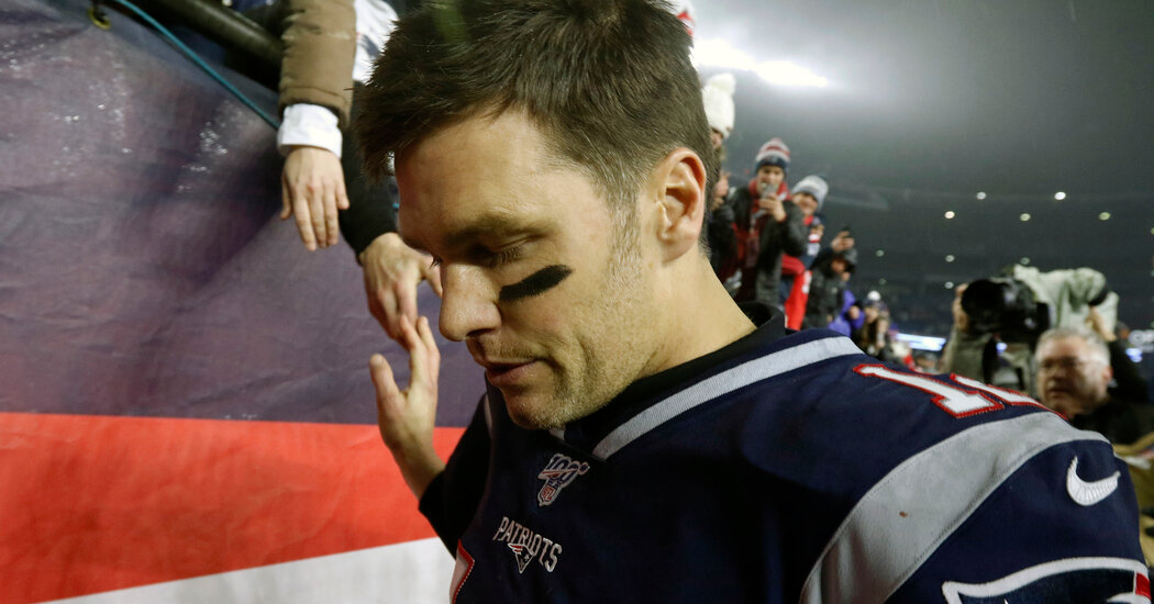 N.F.L. Week 4 Predictions: Our Picks Against the Spread