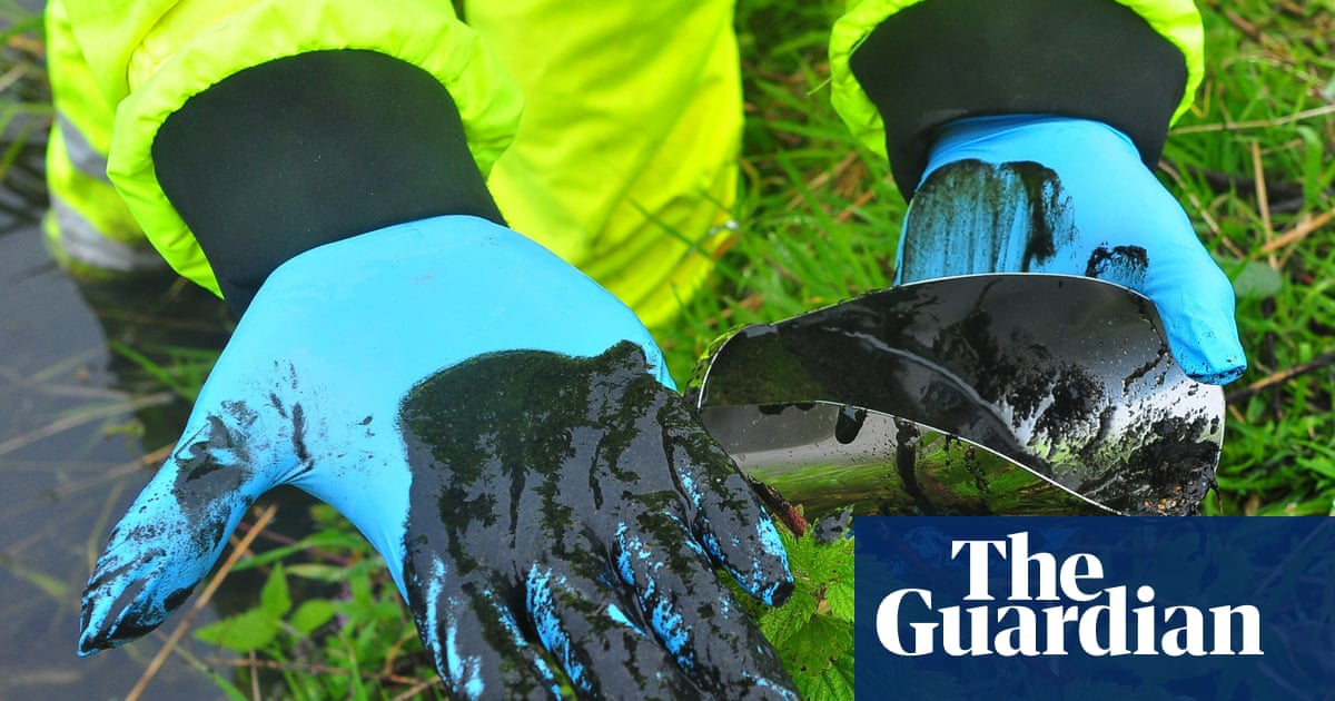 Queen could revoke Davidstow cheddar royal warrant over river pollution