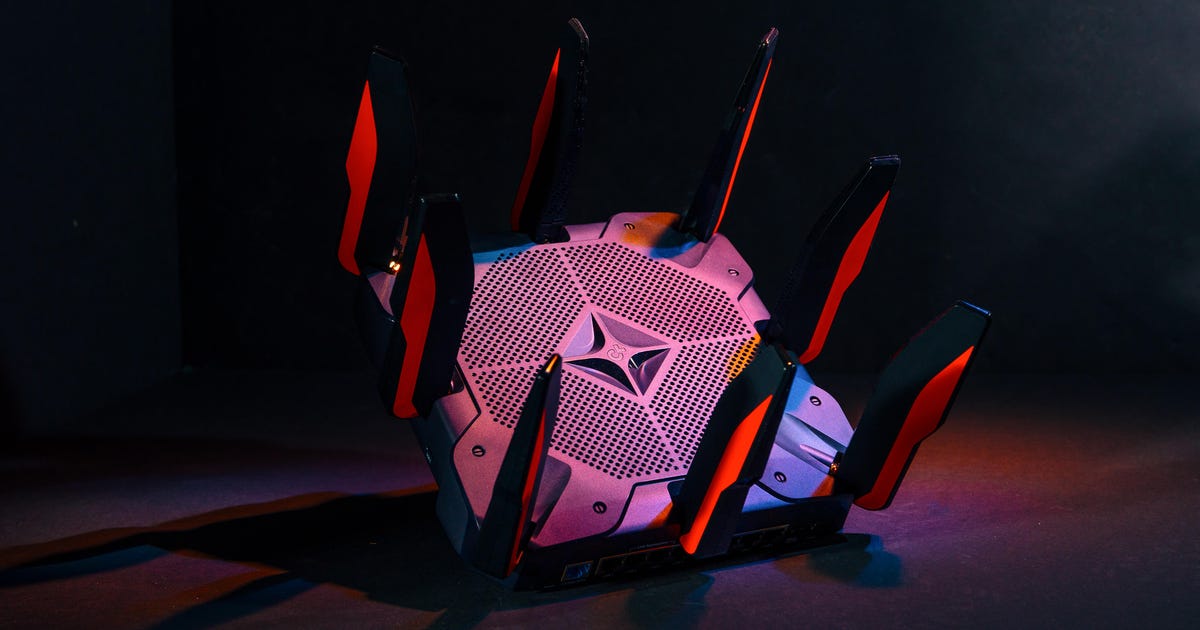 Your ISP Might Be Slowing Down Your Wi-Fi on Purpose. Here's What to Do