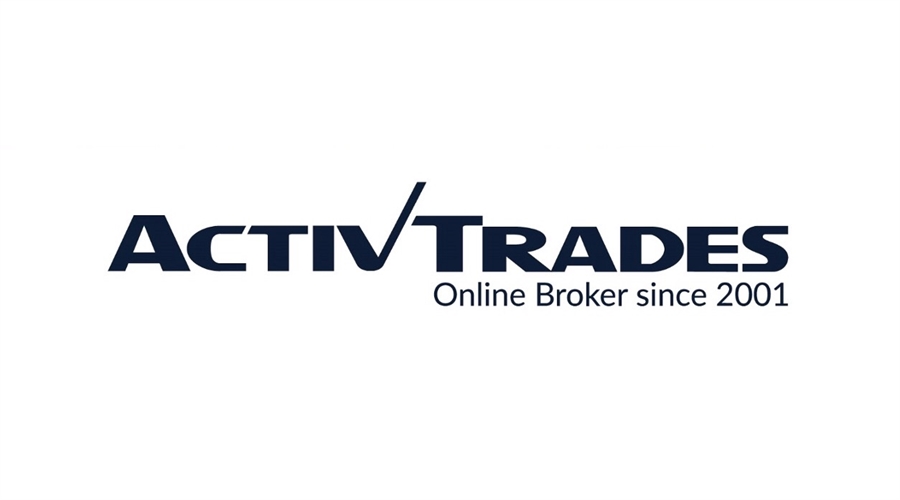 ActivTrades Posts 2021 Revenue Results