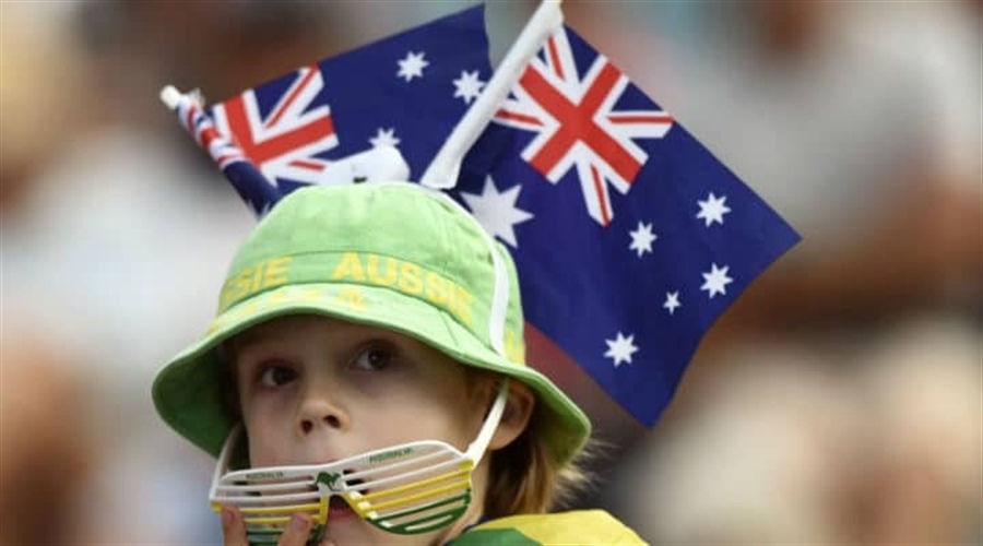 Australians Lost Over AU$2 Billion to Scams in 2021