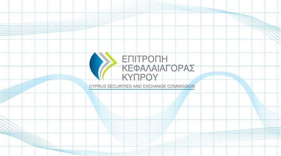 Forex TB Pays €270k to CySEC to Settle Possible Violations 21 Forex TB Pays €270k to CySEC to Settle Possible Violations