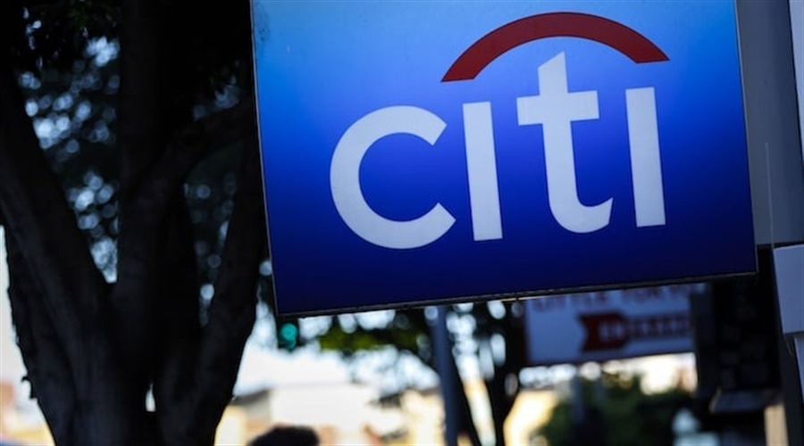 ‘Flash Crash’-Linked Trading Team at Citigroup to Be Overhauled 63 ‘Flash Crash’-Linked Trading Team at Citigroup to Be Overhauled