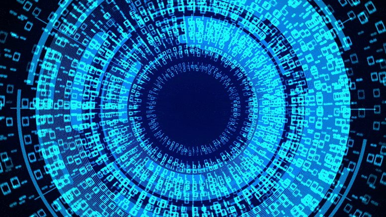 Computer Science: How Quickly Do Algorithms Improve?