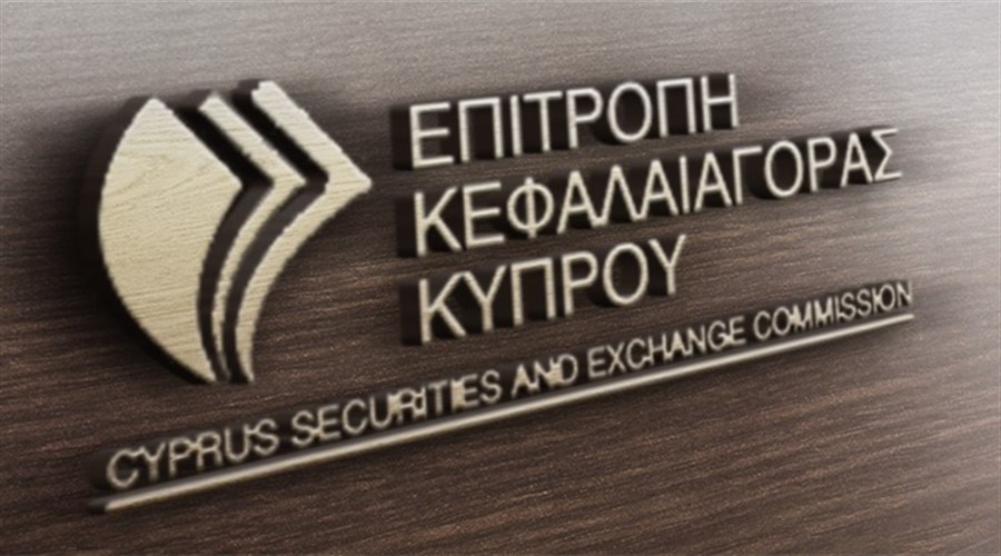 CapitalPanda and ProfitLevel Operator Pays €170K to Settle with CySEC 30 CapitalPanda and ProfitLevel Operator Pays €170K to Settle with CySEC