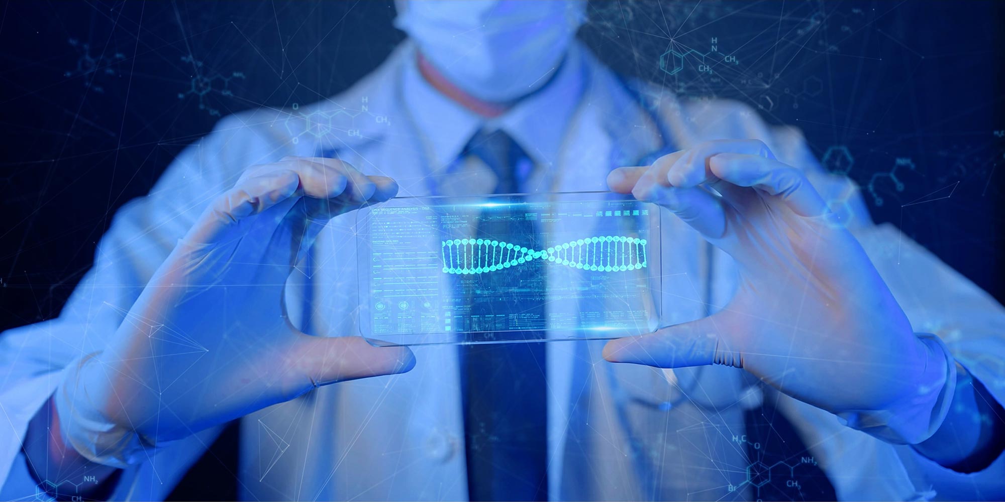 DNA Vaccines for COVID-19 Shown Effective in Hamsters – Quicker Production and Lower Cost Than mRNA Vaccines