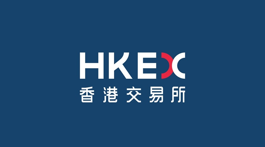 Kian Hoe Tan Joins HKEX as Managing Director and Head of Treasury 83 Kian Hoe Tan Joins HKEX as Managing Director and Head of Treasury