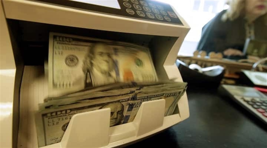 Balance Secures $56 Million in Series B Funding Round 43 Balance Secures $56 Million in Series B Funding Round