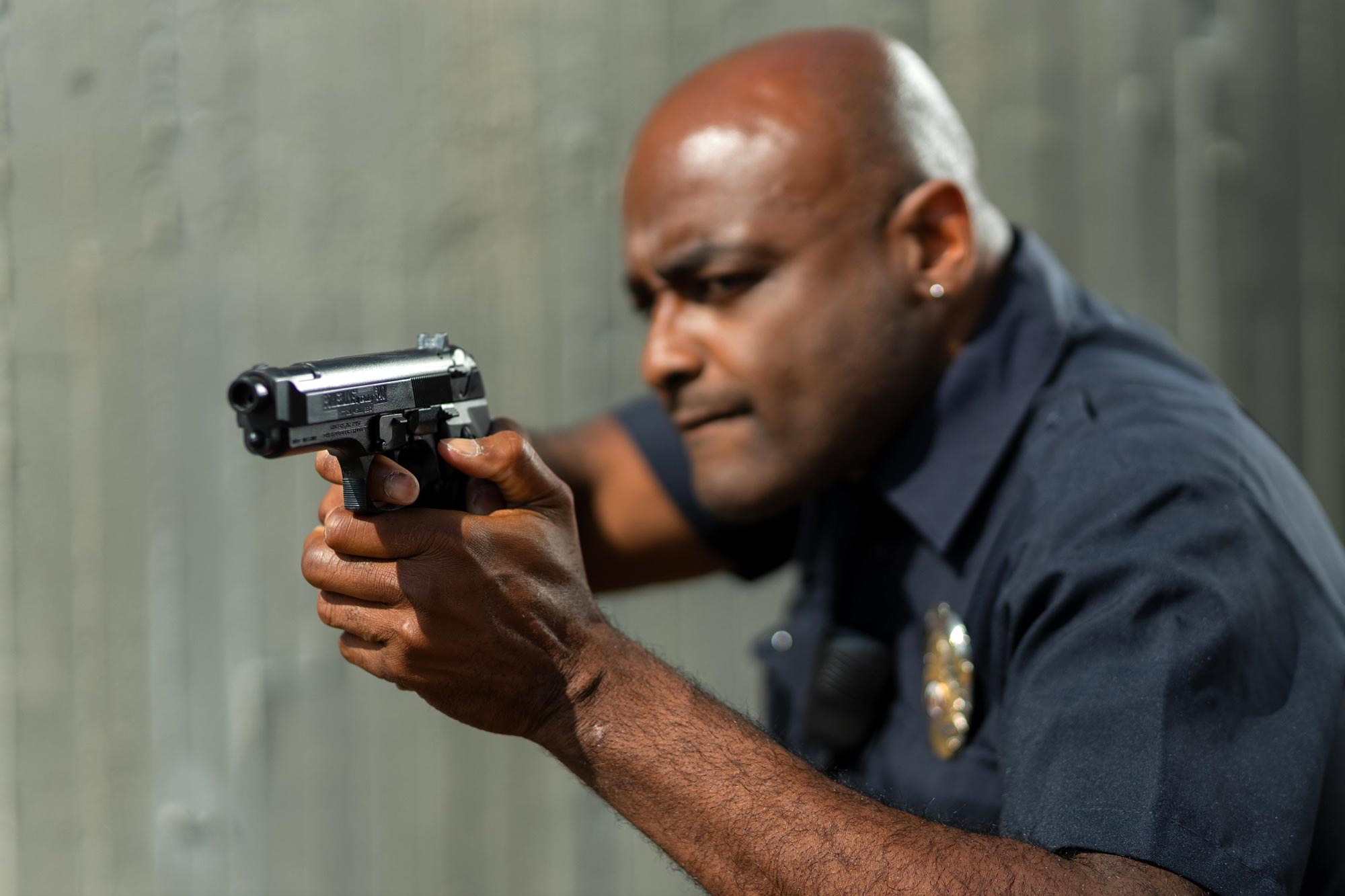 55% of Police Killings in USA Are Unreported – Black Americans Most Likely To Experience Fatal Police Violence