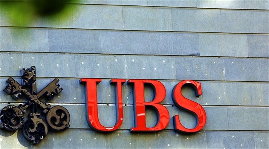 UBS Settles SEC’s Fraud Charges by Paying $25 Million 74 UBS Settles SEC’s Fraud Charges by Paying $25 Million