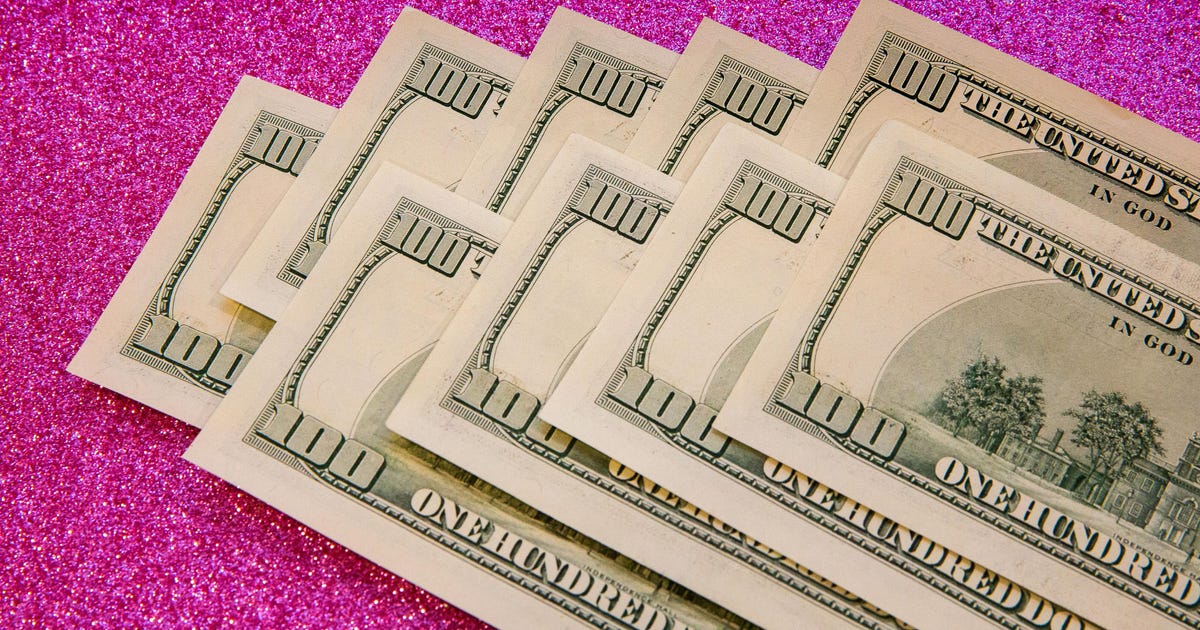 Child Tax Credit 2022: Could You Be Eligible for $750 From Your State?