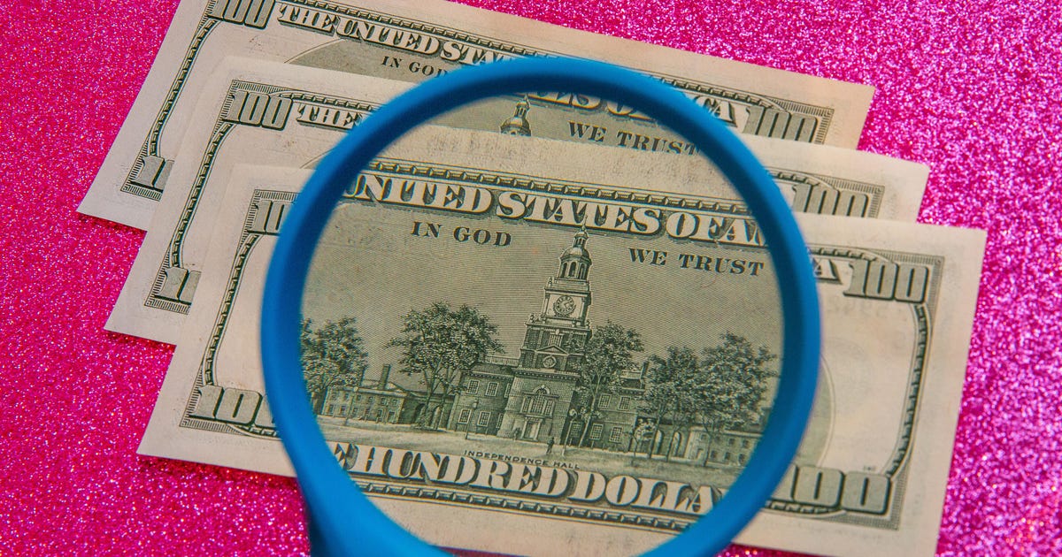 Social Security Payment Schedule: Here's When You'll Get Your Money in July 5 Social Security Payment Schedule: Here's When You'll Get Your Money in July