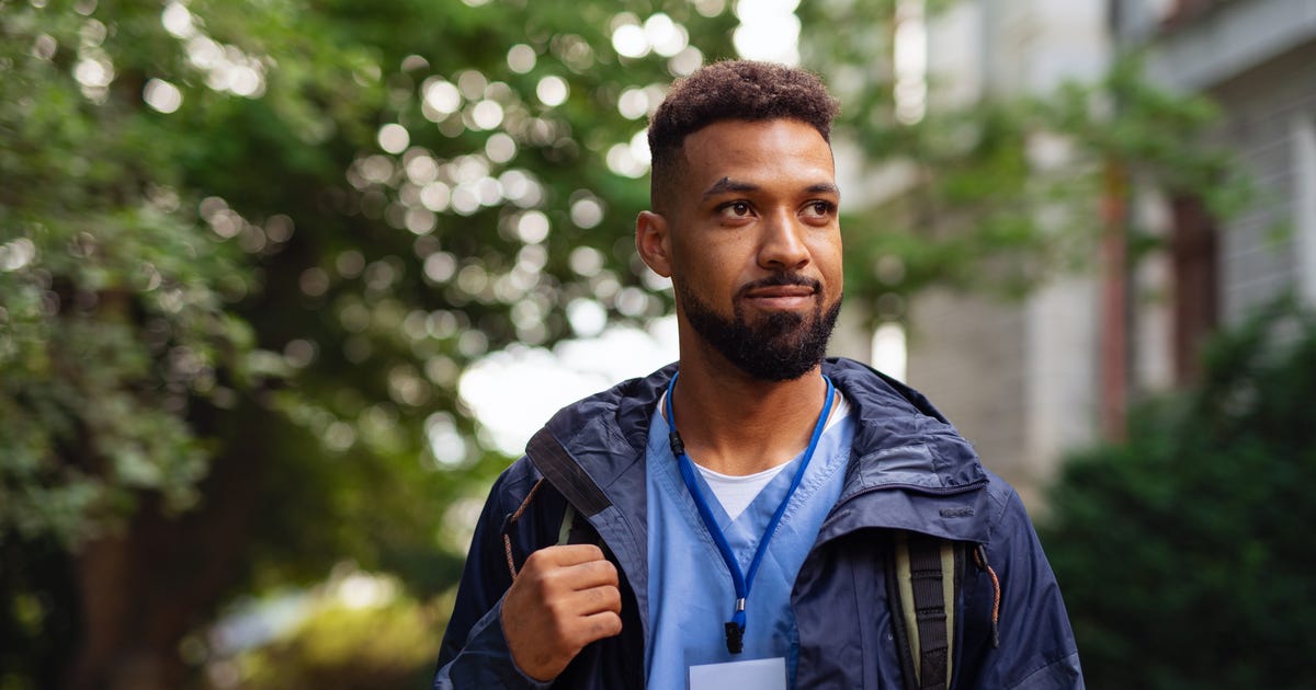 Don't Let The Deadline for Public Service Loan Forgiveness Sneak Up on You 30 Don't Let The Deadline for Public Service Loan Forgiveness Sneak Up on You