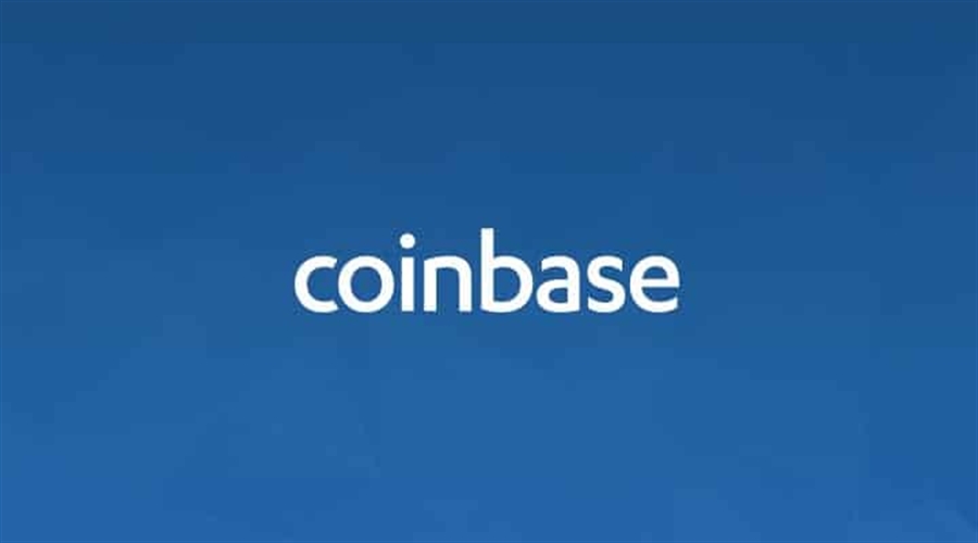 Coinbase Plans European Expansion despite Crypto Market Turmoil 82 Coinbase Plans European Expansion despite Crypto Market Turmoil