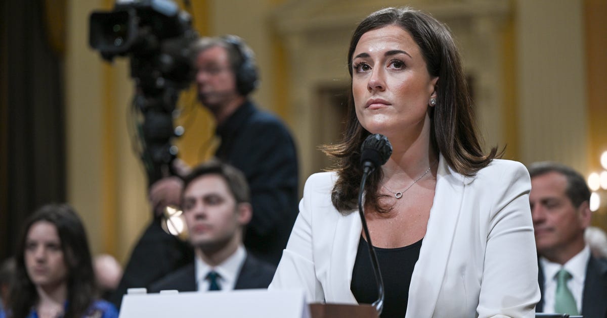 Jan. 6 Committee Hearings Restart July 12: How to Watch