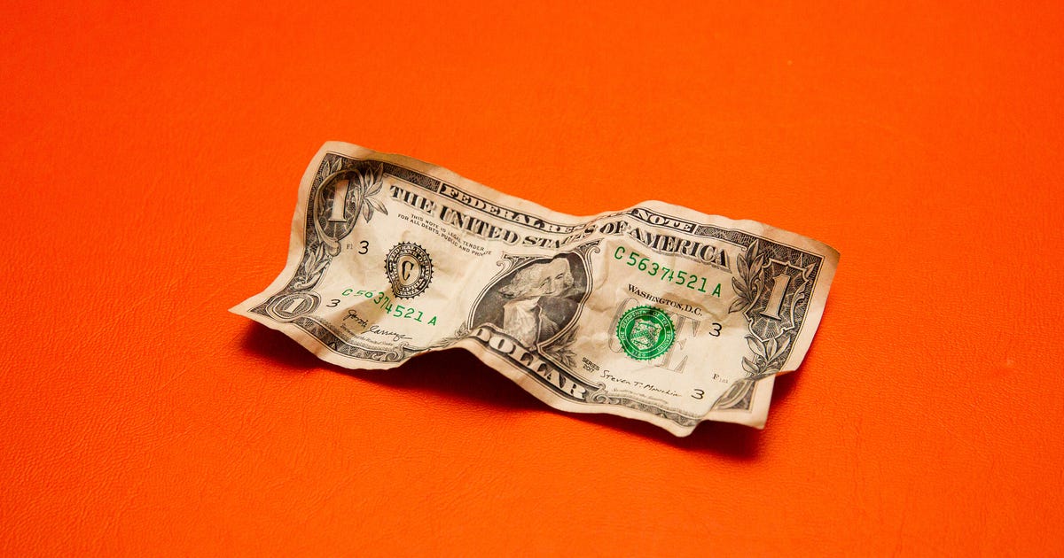 Are We Headed for a Recession and How Much Will It Sting? Your Questions, Answered 119 Are We Headed for a Recession and How Much Will It Sting? Your Questions, Answered