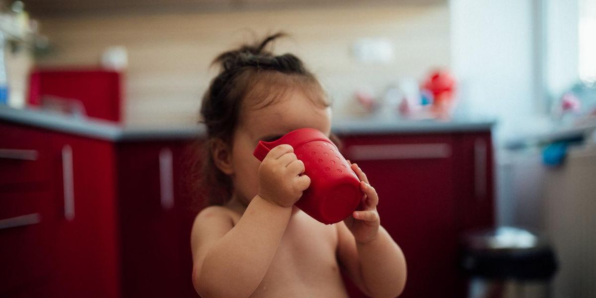 Lead detected in 80% of Allegheny County, Pa., water systems: Report 74 Lead detected in 80% of Allegheny County, Pa., water systems: Report