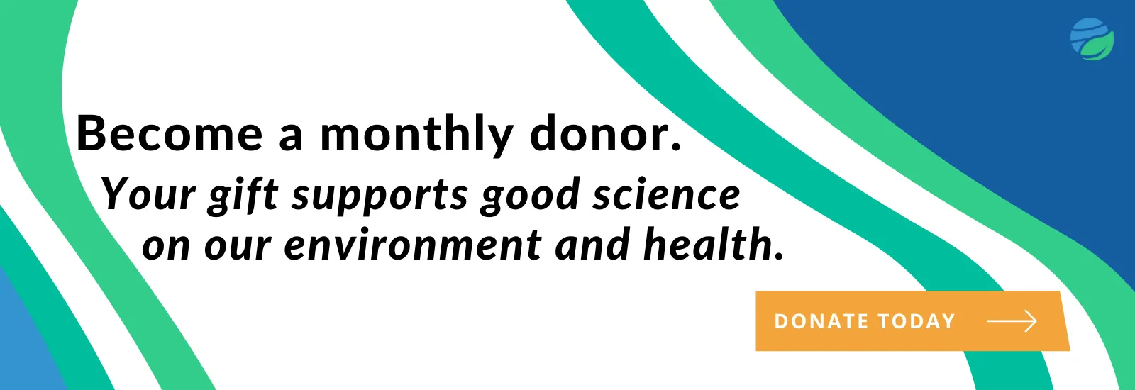 Estamos vertiendo montones de productos químicos retardantes para combatir los incendios forestales. ¿Qué significa esto para la vida silvestre?