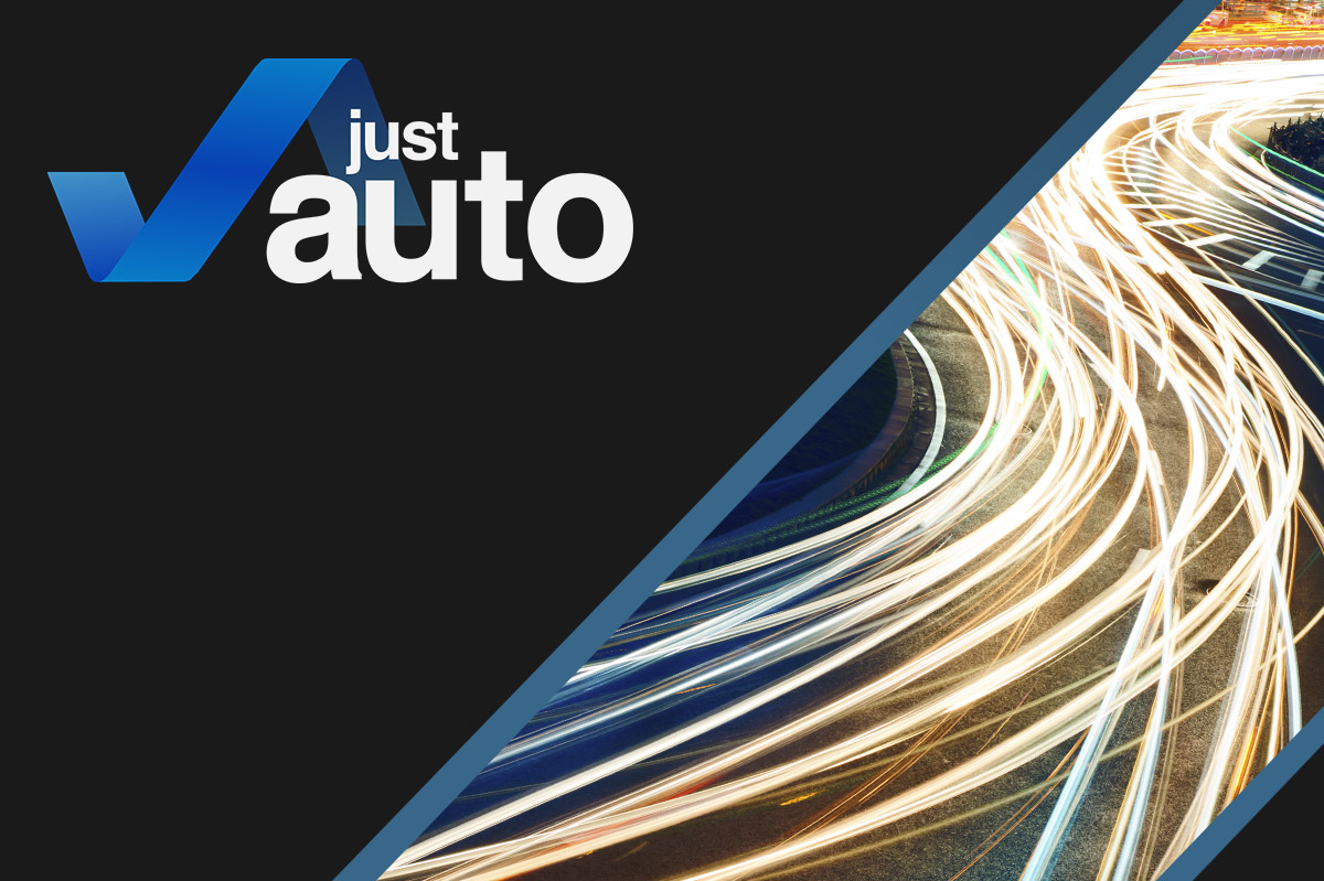 BYD claims Blade battery a 'game changer'