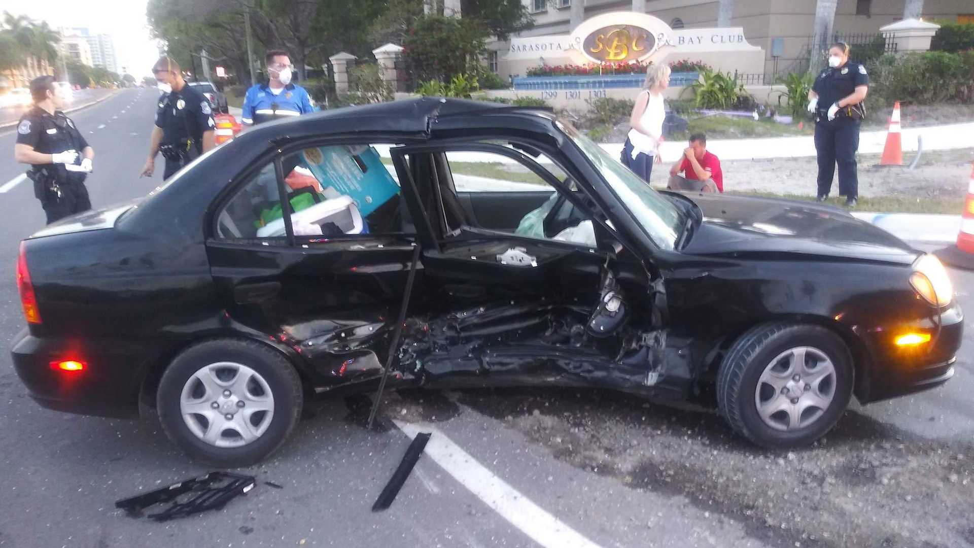 Online Meetings Might Be Making Us Worse Drivers: Study