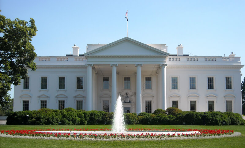 Whitehouse.com once brought visitors to a site that hosted... 1 Whitehouse.com once brought visitors to a site that hosted...