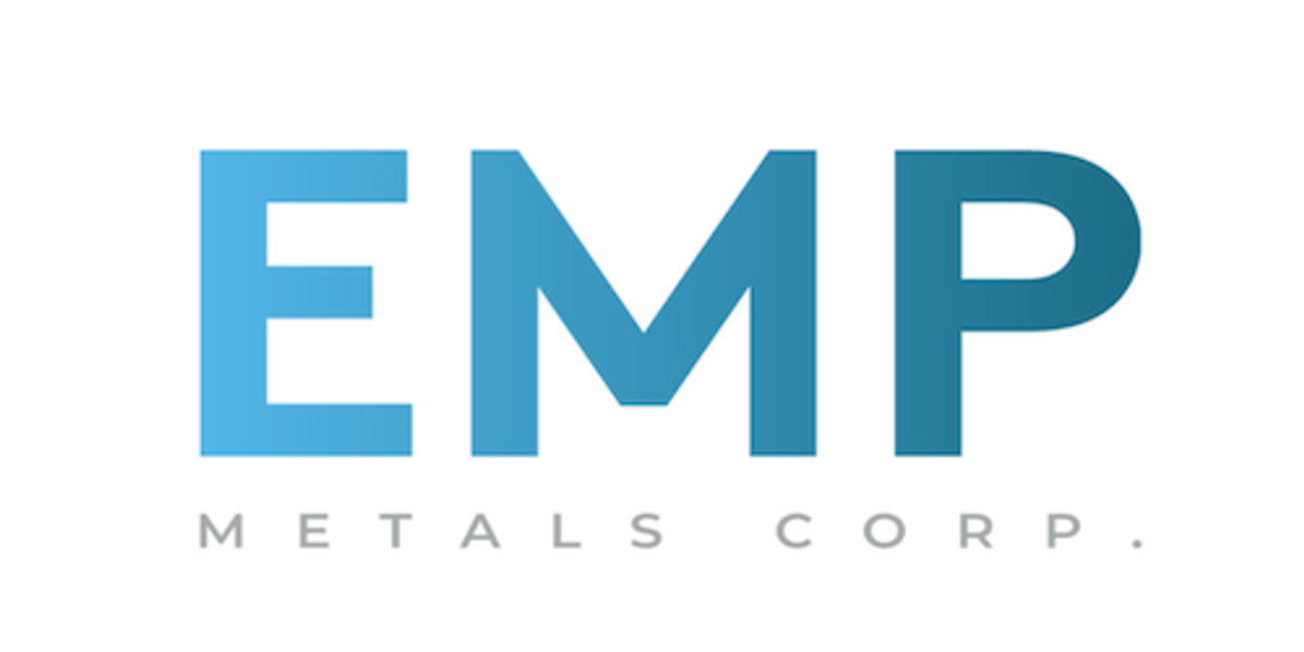 EMP Metals Acquires New Wellbore for Lithium Testing