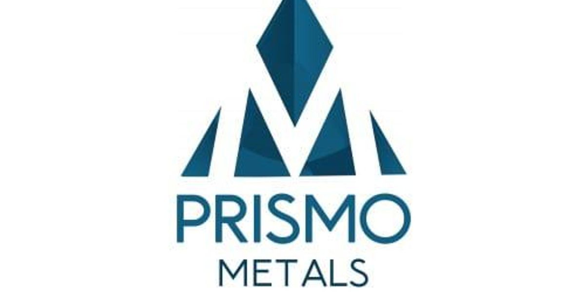 Prismo Metals Announces Closing of Financing and Appointment of New Director 88 Prismo Metals Announces Closing of Financing and Appointment of New Director