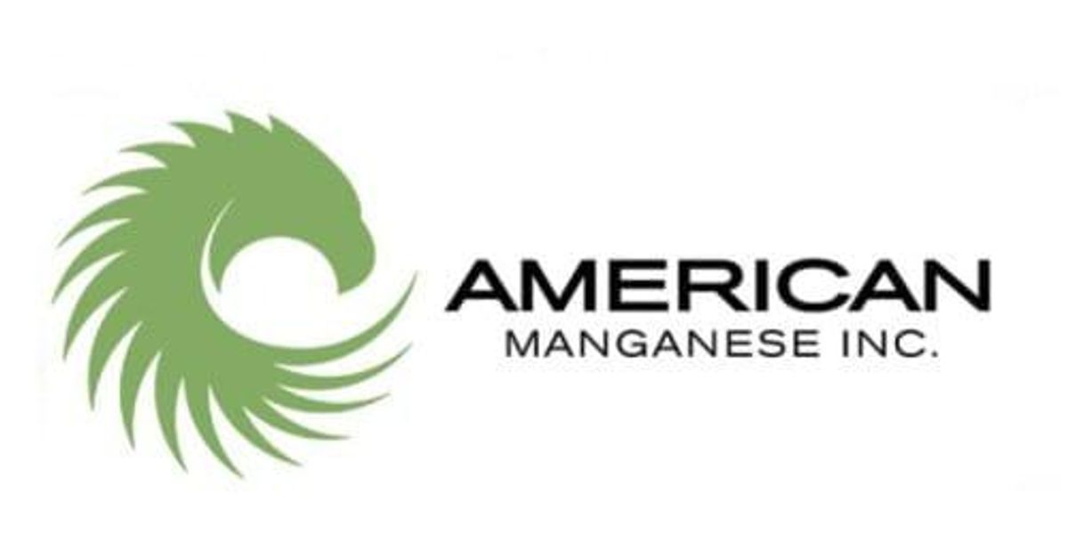 American Manganese Inc. to Seek Name Change to RecycLiCo Battery Materials Inc. 48 American Manganese Inc. to Seek Name Change to RecycLiCo Battery Materials Inc.