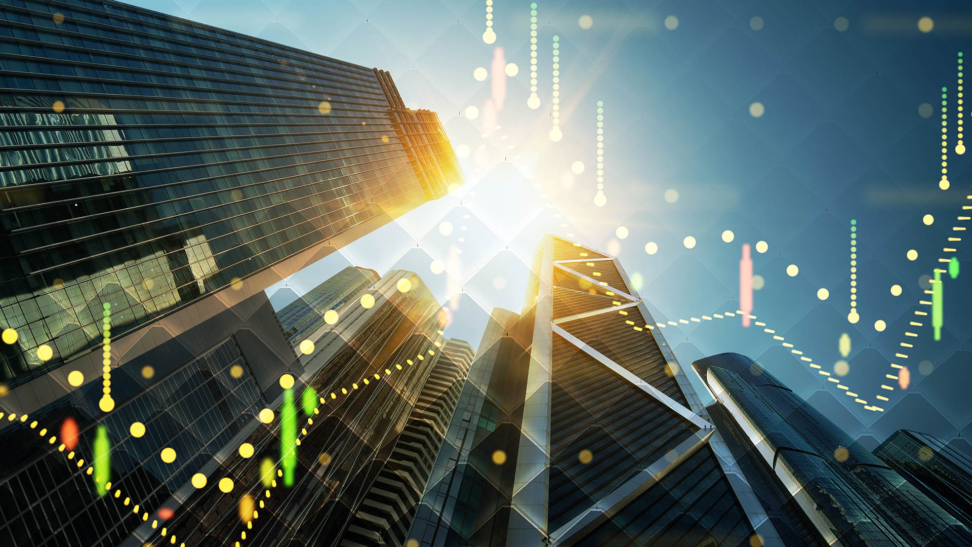 RBA lifts cash rate to 1.35%, ASX is up 0.6% led by energy stocks 40 RBA lifts cash rate to 1.35%, ASX is up 0.6% led by energy stocks