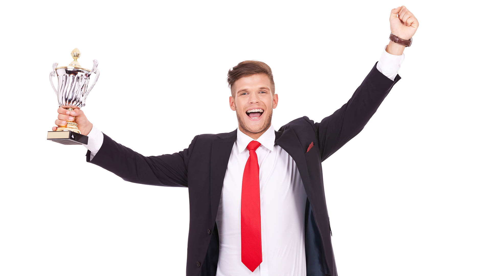 Decmil (ASX:DCG) wins $98m contract for Albany project 80 Decmil (ASX:DCG) wins $98m contract for Albany project