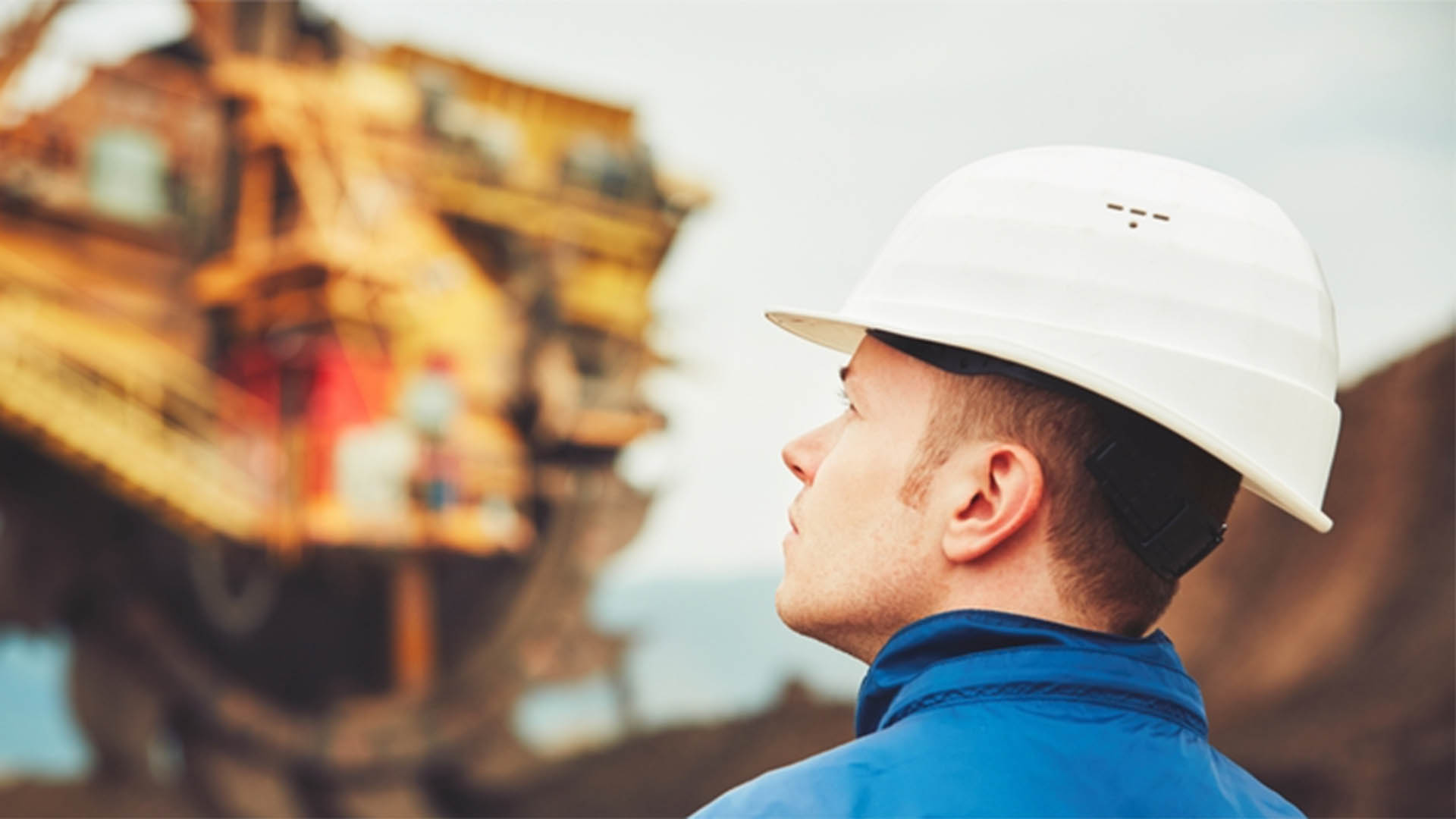 Challenges abound for local resource sector 60 Challenges abound for local resource sector