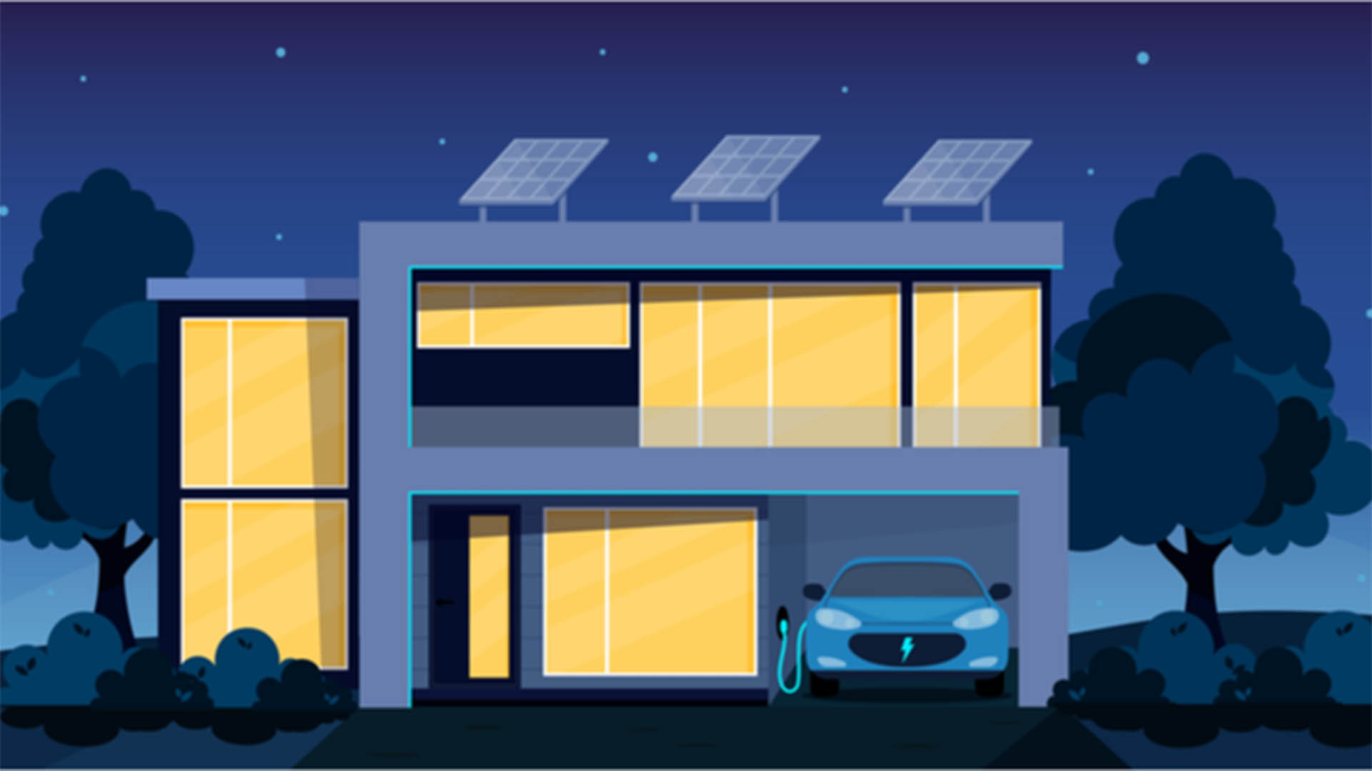 EV battery success hindered by lack of fuel efficiency standards 63 EV battery success hindered by lack of fuel efficiency standards