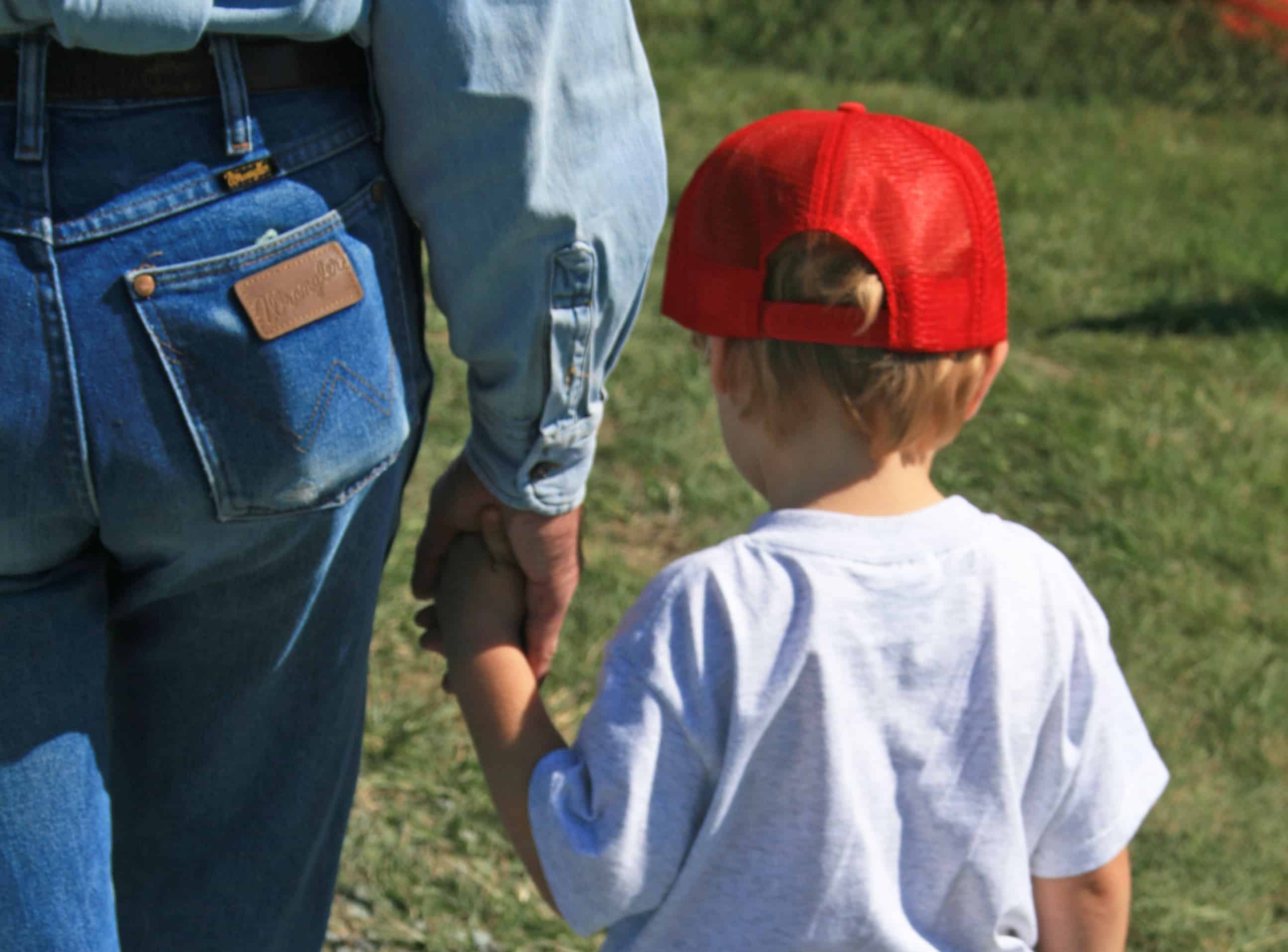 An attempt to streamline mental health care for NC foster care children meets resistance