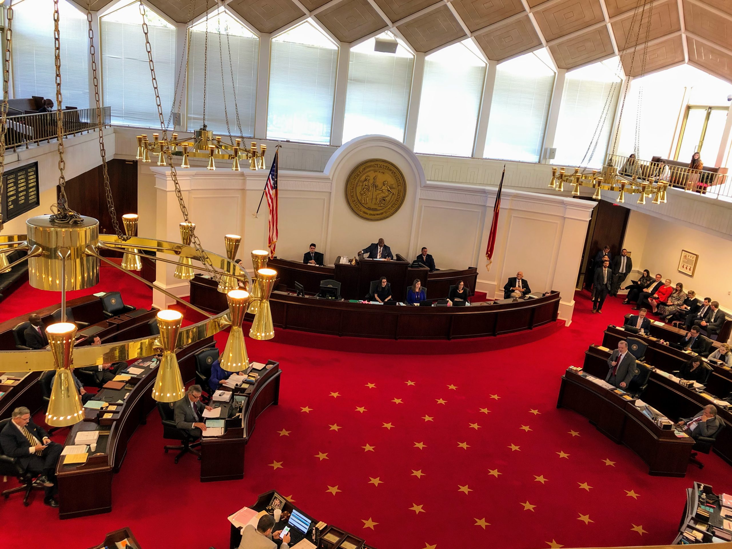 Tweaks in state opioid funding could mean big changes for people with addiction 2 Tweaks in state opioid funding could mean big changes for people with addiction